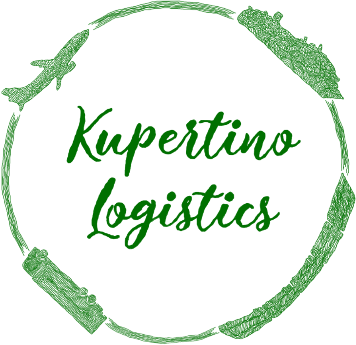 Kupertino Logistics